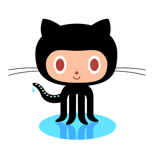 github icon